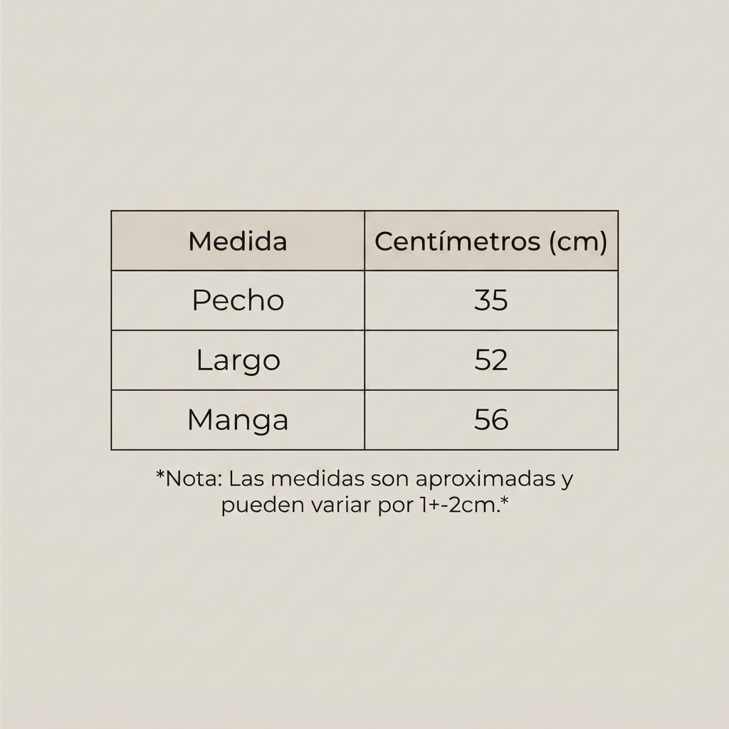 MIS00102 MIS00102 16016